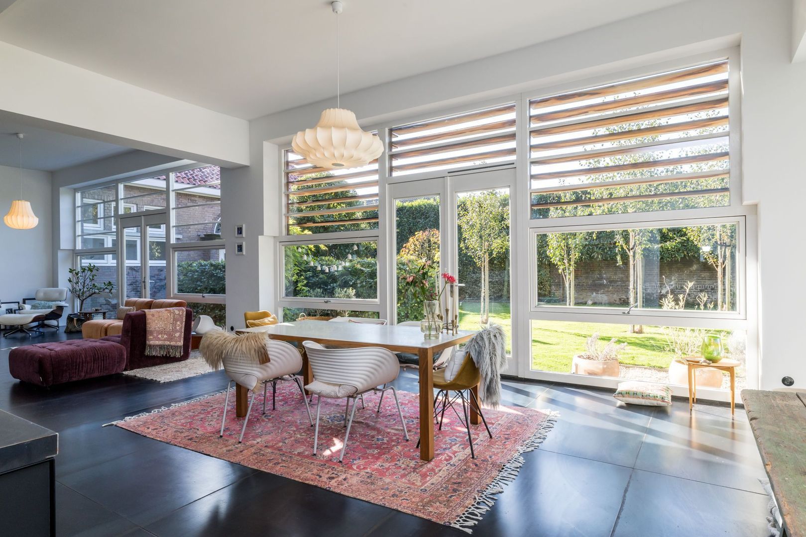 Hoofdstraat 57 image 1