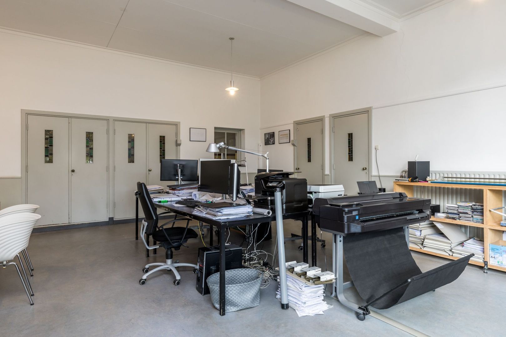 Hoofdstraat 57 image 1