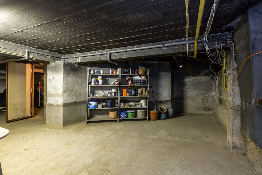 Hoofdstraat 57 image thumbs 1