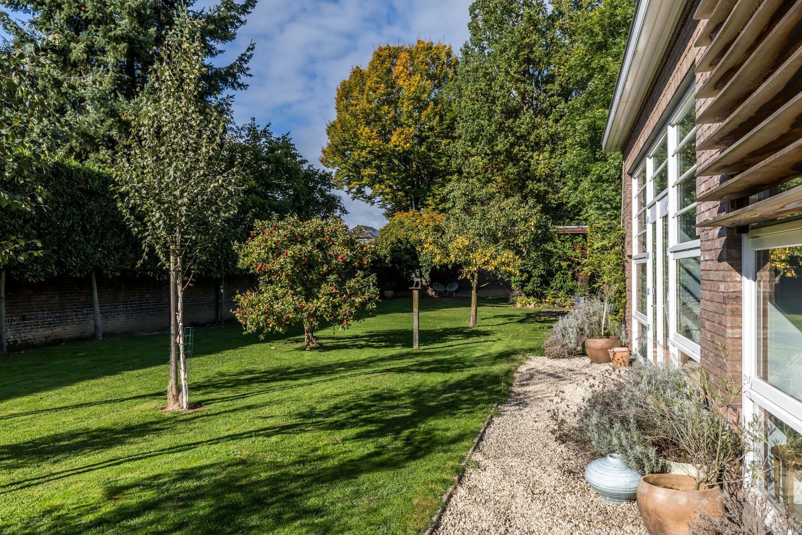 Hoofdstraat 57 image 1