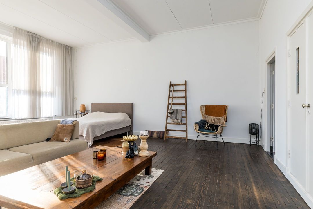 Hoofdstraat 57 image thumbs 1