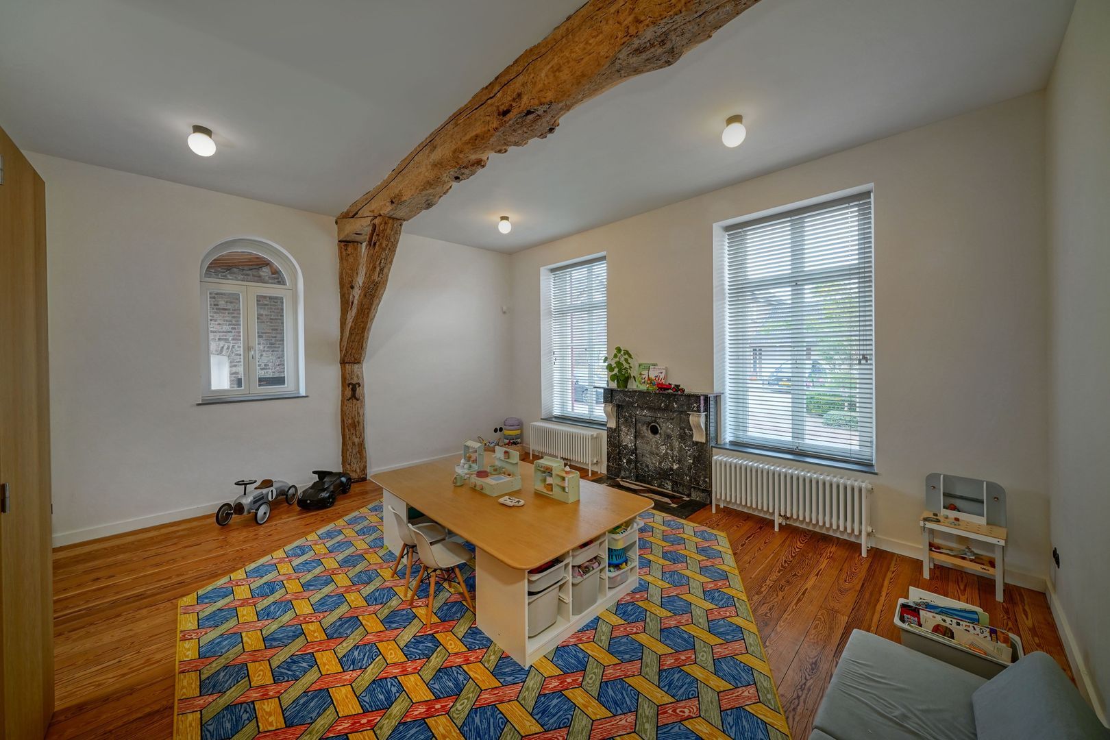 Scheulderdorpsstraat 64 image 1