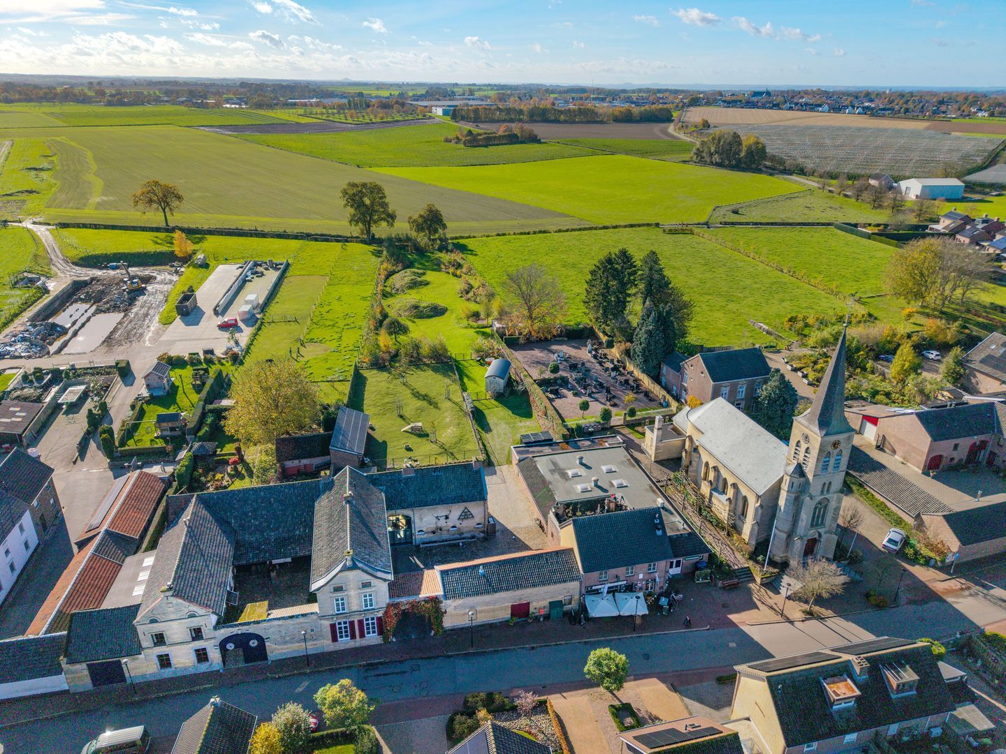 Scheulderdorpsstraat 64 image 1