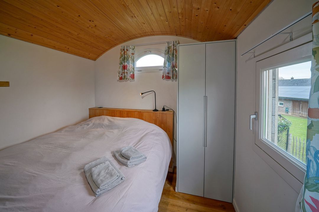 Scheulderdorpsstraat 64 image thumbs 1