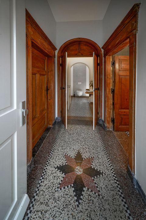 Scheulderdorpsstraat 64 image thumbs 1