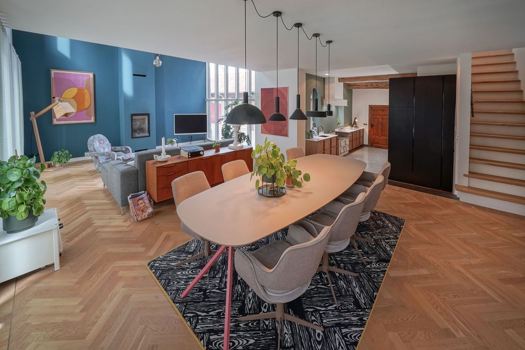 Scheulderdorpsstraat 64 image thumbs 1