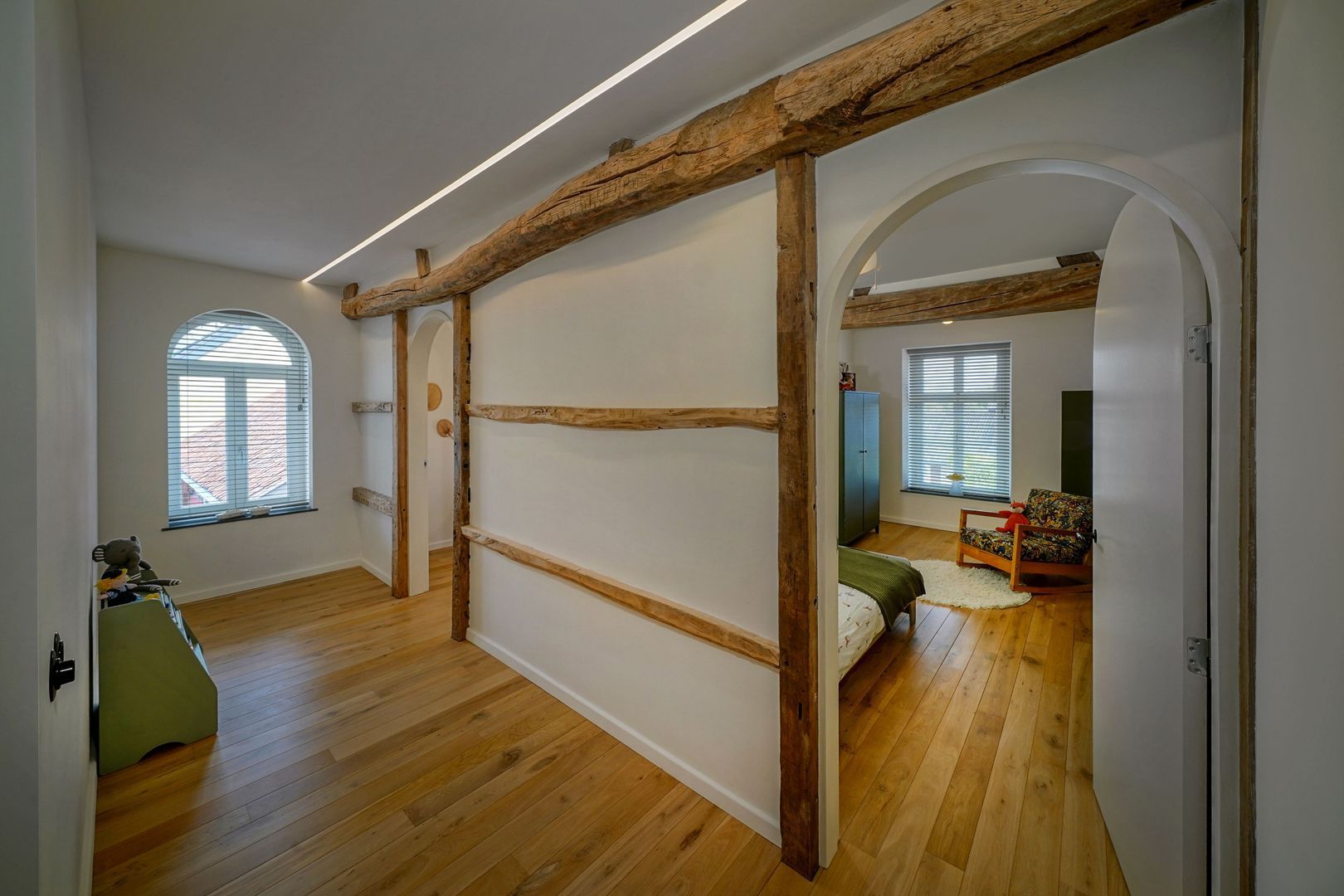 Scheulderdorpsstraat 64 image 1