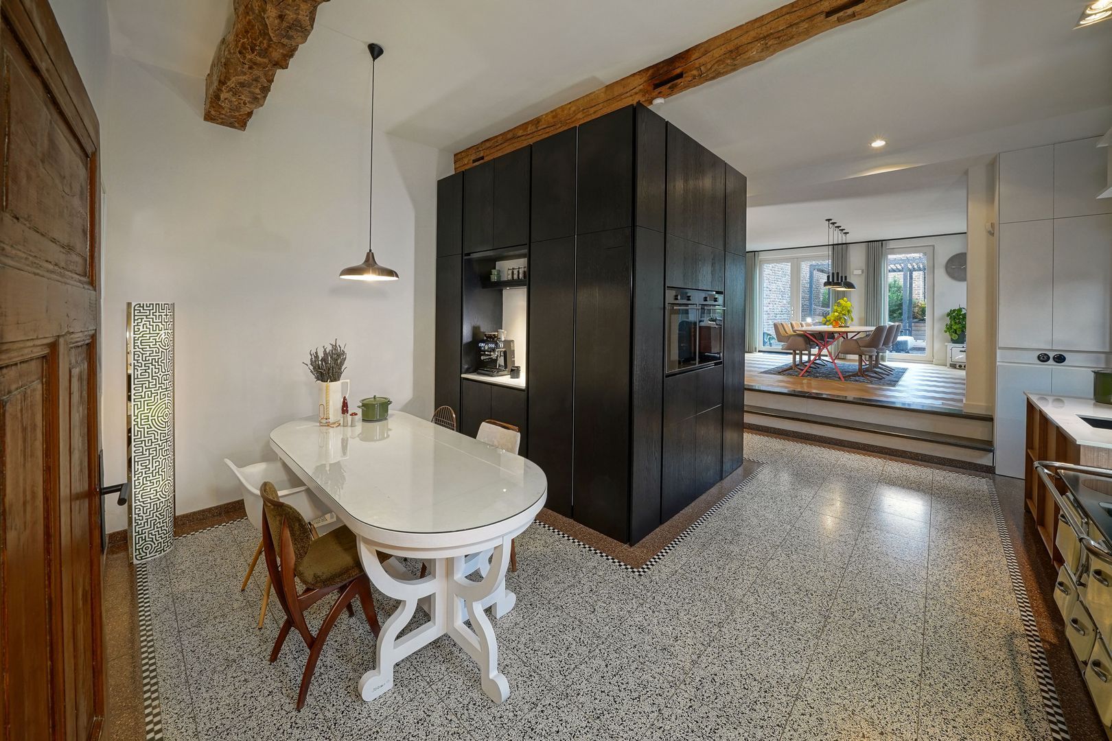 Scheulderdorpsstraat 64 image 1