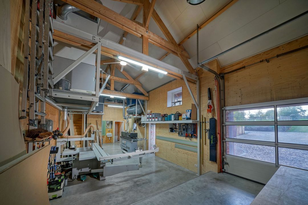 Scheulderdorpsstraat 64 image thumbs 1