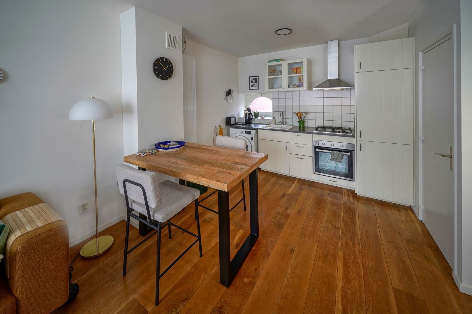 Scheulderdorpsstraat 64 image 1