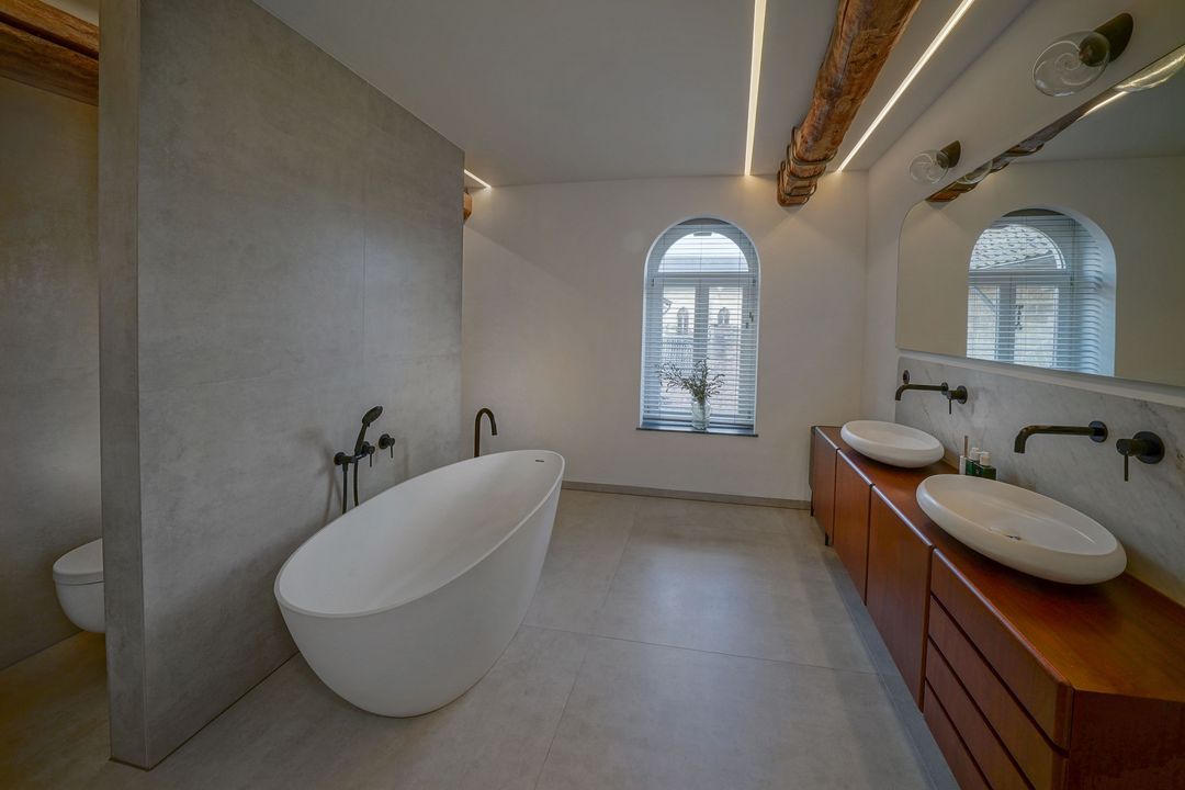 Scheulderdorpsstraat 64 image thumbs 1