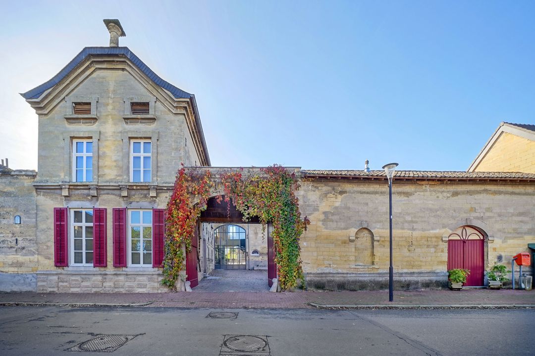 Scheulderdorpsstraat 64 image thumbs 1