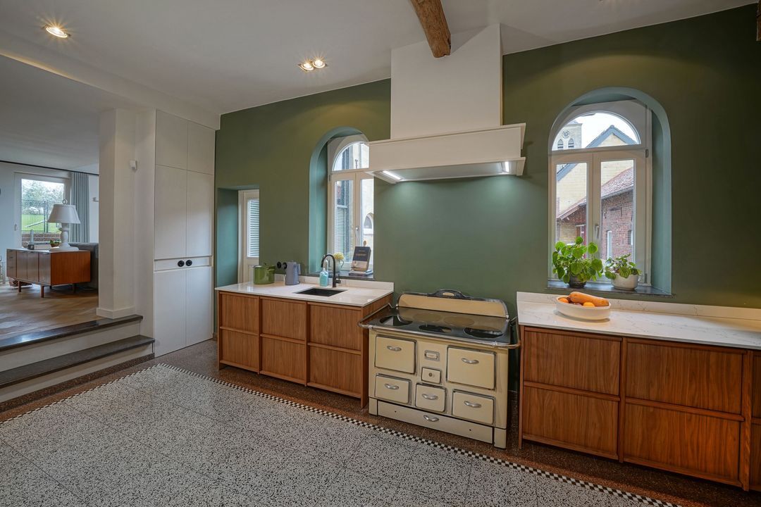 Scheulderdorpsstraat 64 image thumbs 1