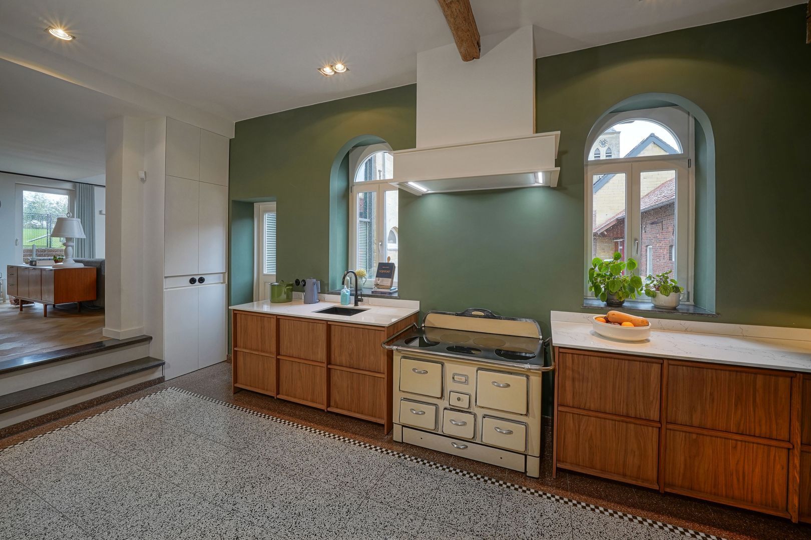 Scheulderdorpsstraat 64 image 1