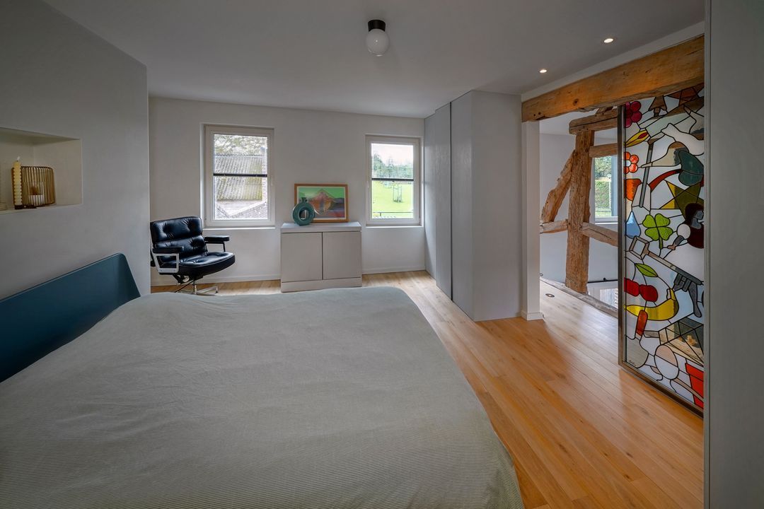 Scheulderdorpsstraat 64 image thumbs 1