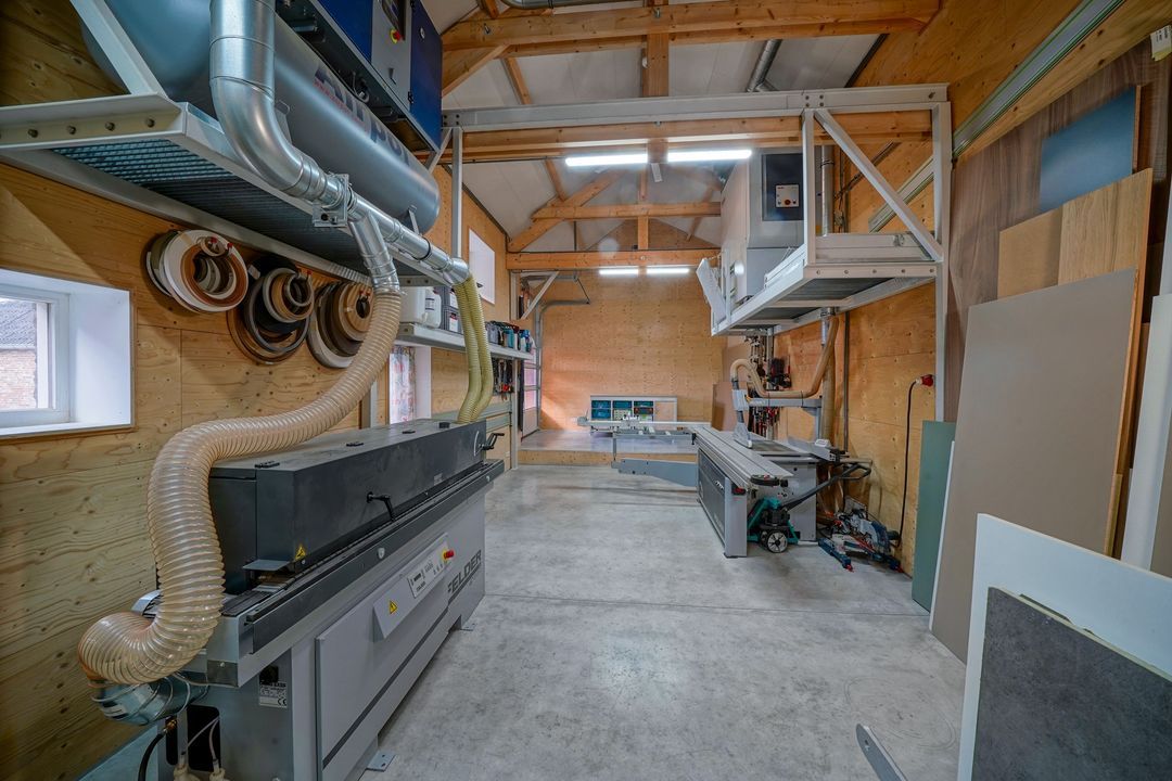 Scheulderdorpsstraat 64 image thumbs 1