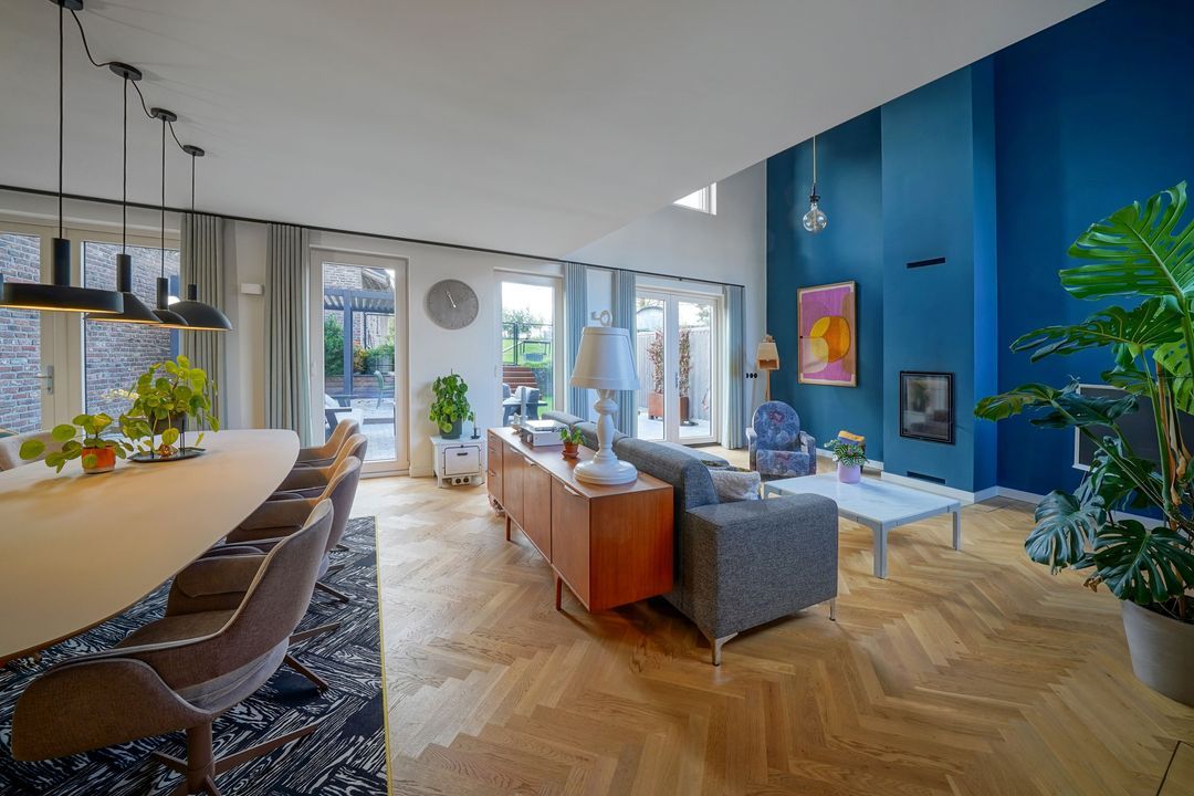 Scheulderdorpsstraat 64 image thumbs 1