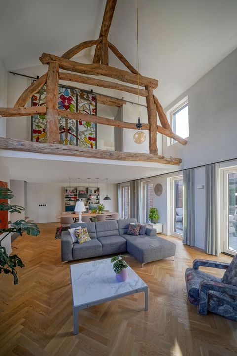 Scheulderdorpsstraat 64 image thumbs 1