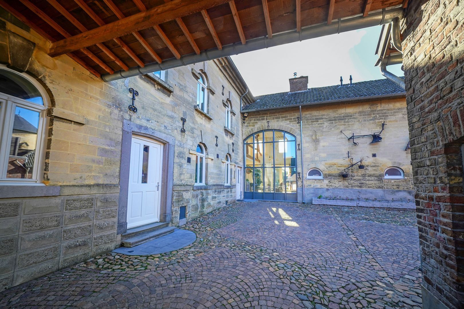 Scheulderdorpsstraat 64 image 1