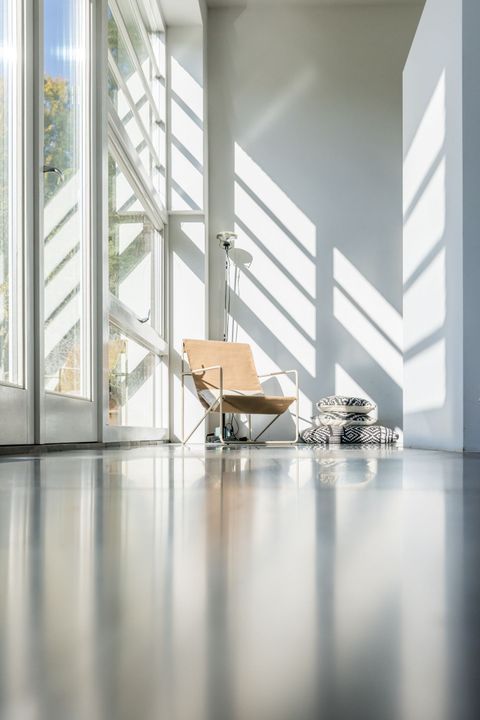 Hoofdstraat 57 image thumbs 1