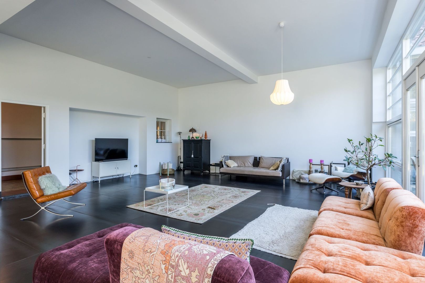 Hoofdstraat 57 image 1