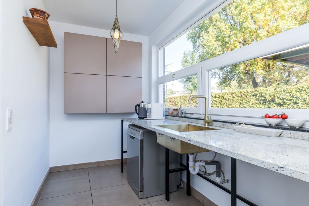 Hoofdstraat 57 image thumbs 1