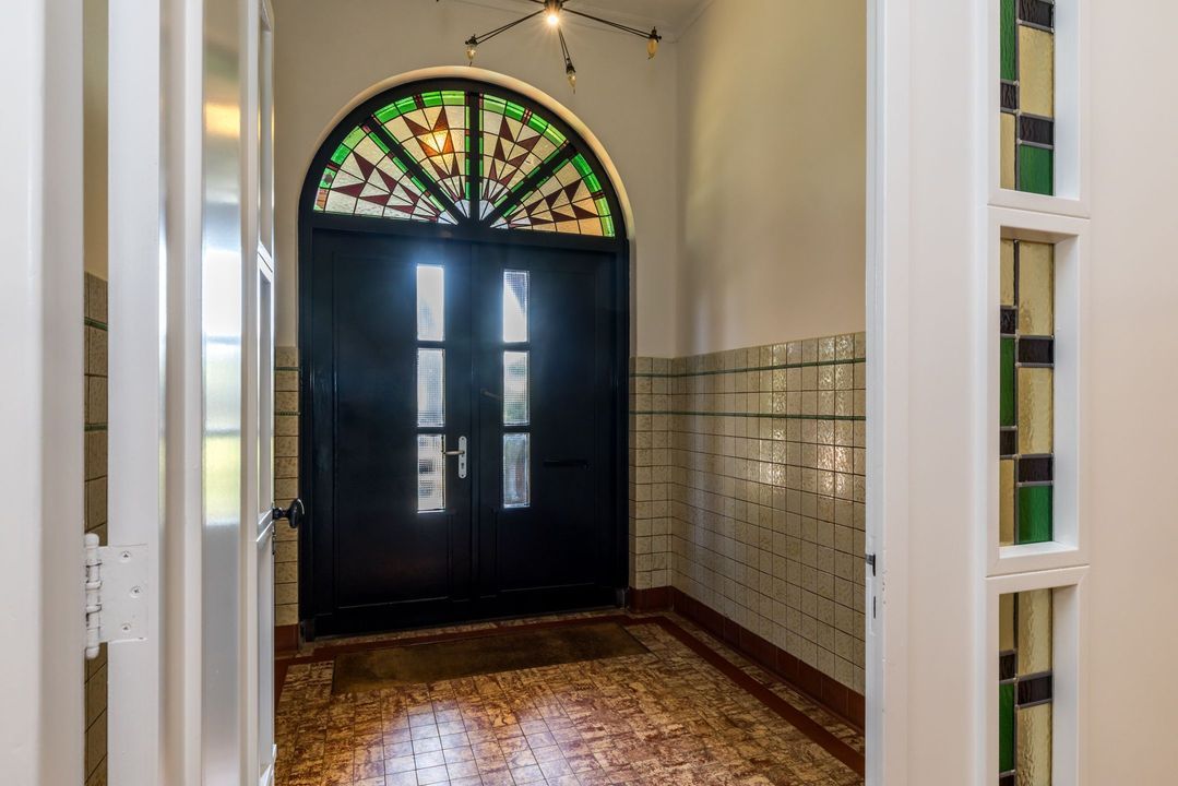 Hoofdstraat 57 image thumbs 1