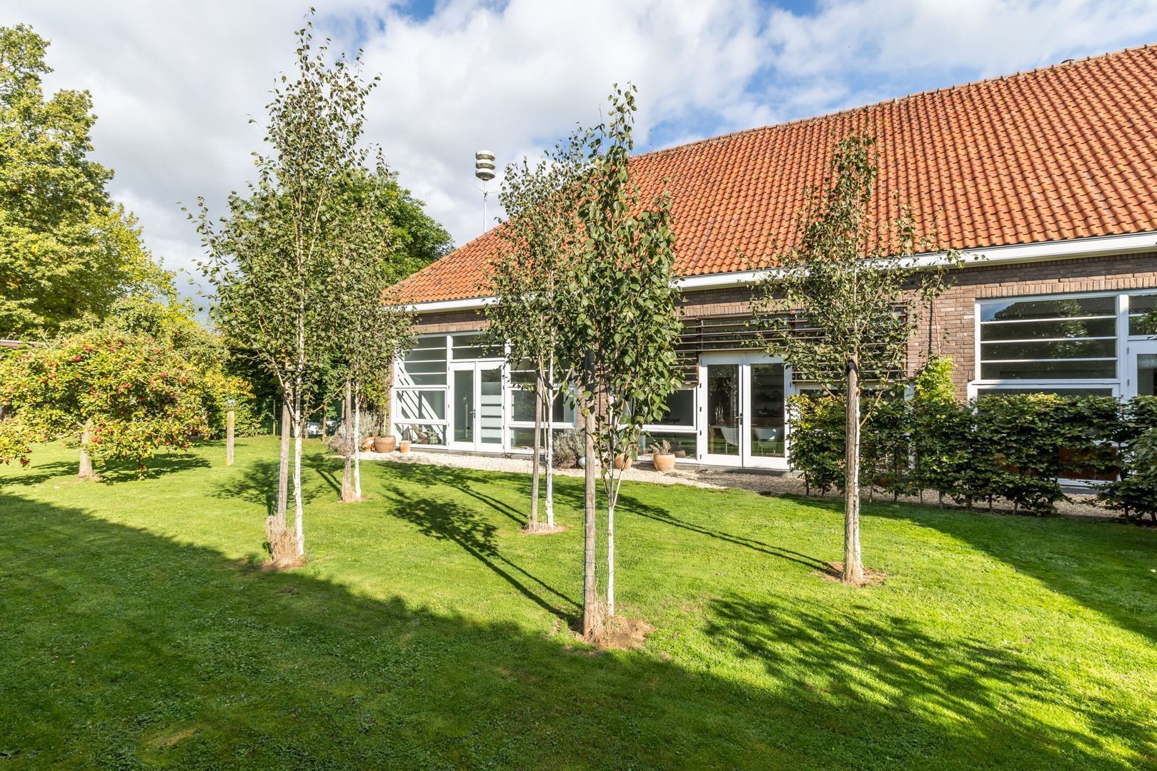 Hoofdstraat 57 image 1