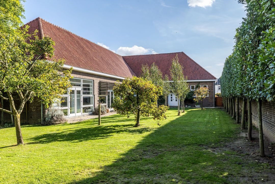 Hoofdstraat 57 image thumbs 1