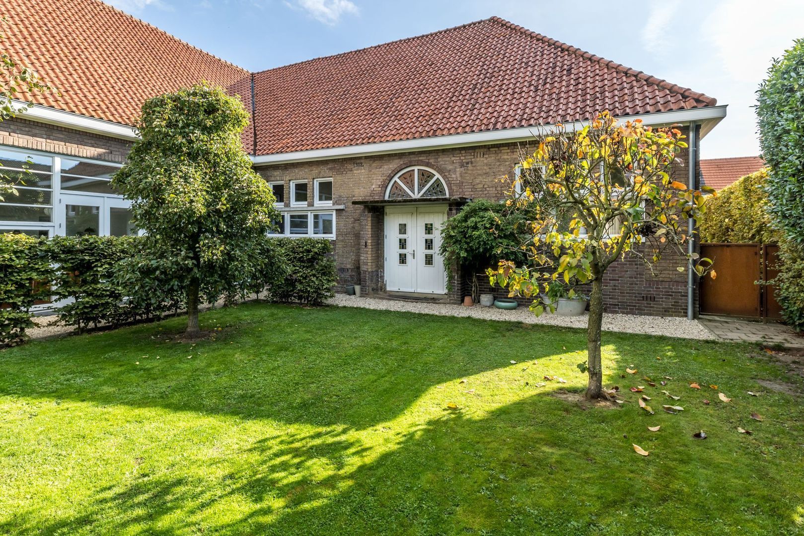 Hoofdstraat 57 image 1