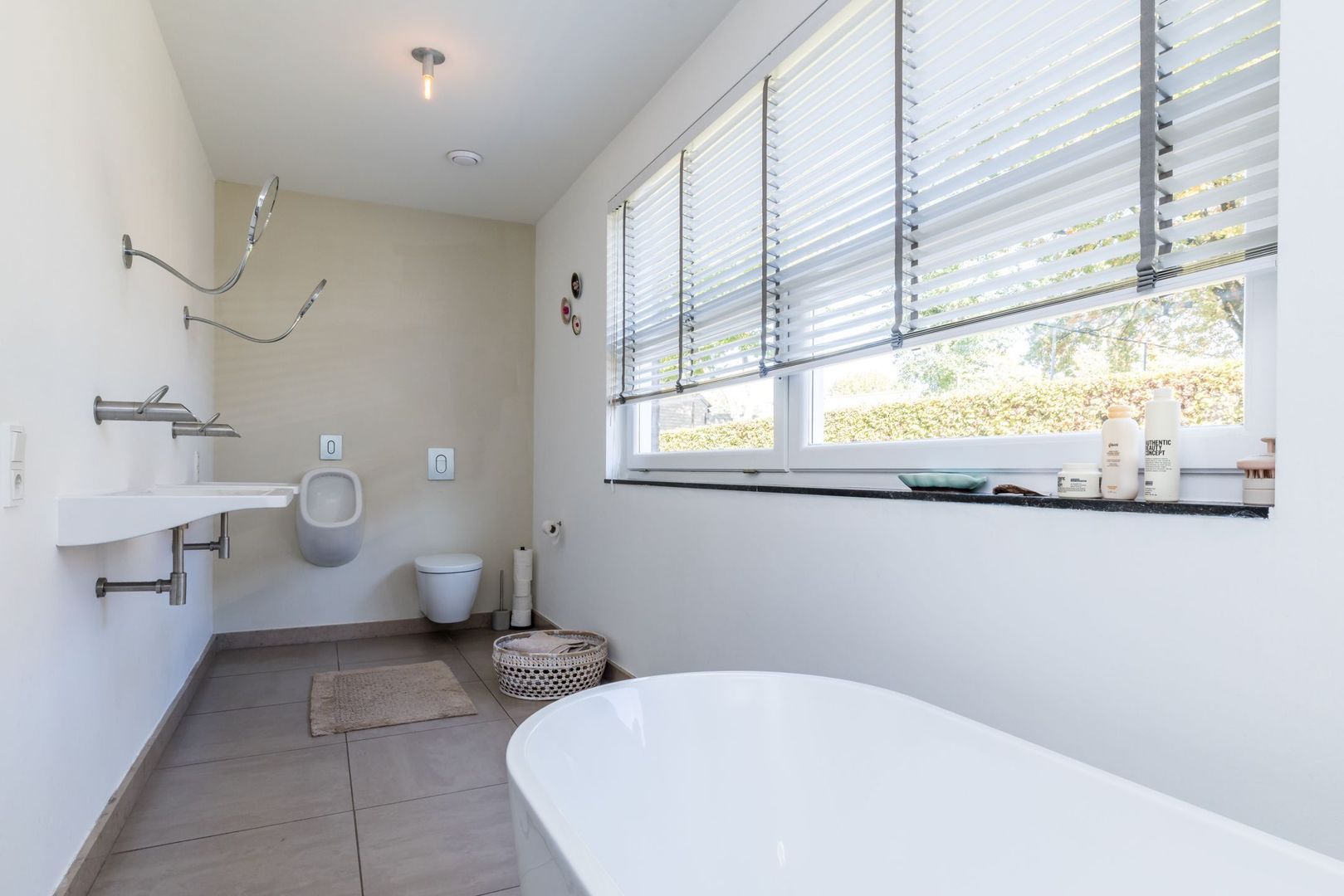 Hoofdstraat 57 image 1