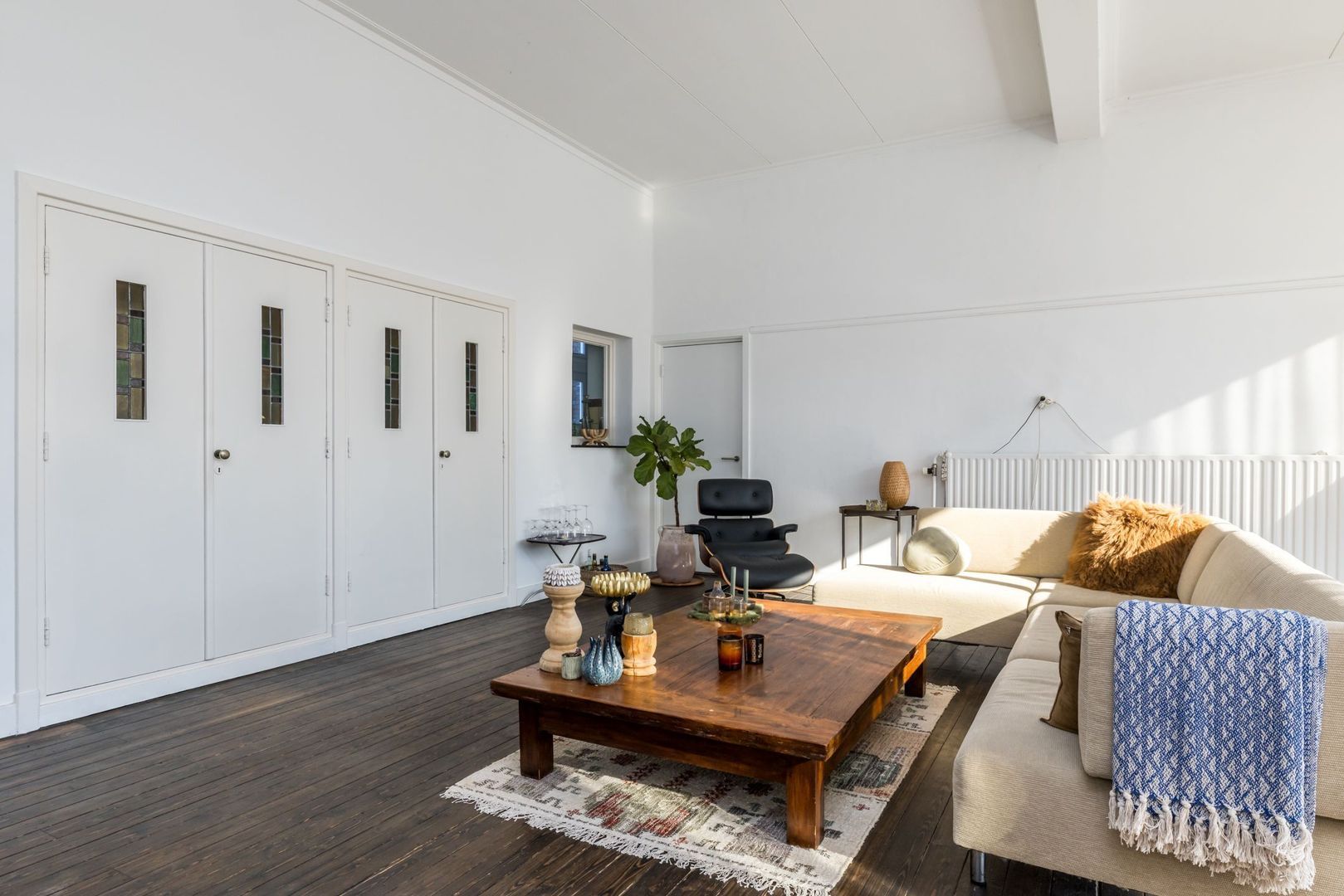 Hoofdstraat 57 image 1