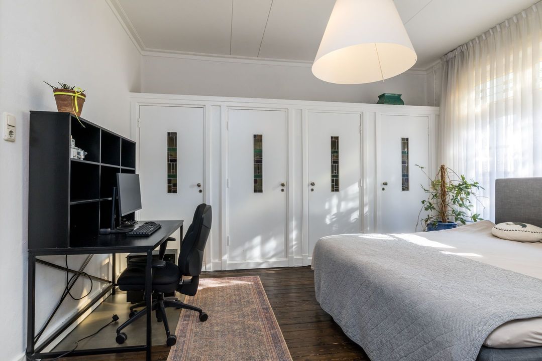 Hoofdstraat 57 image thumbs 1