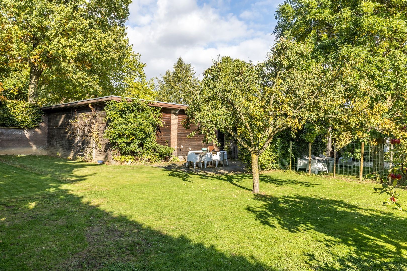 Hoofdstraat 57 image 1