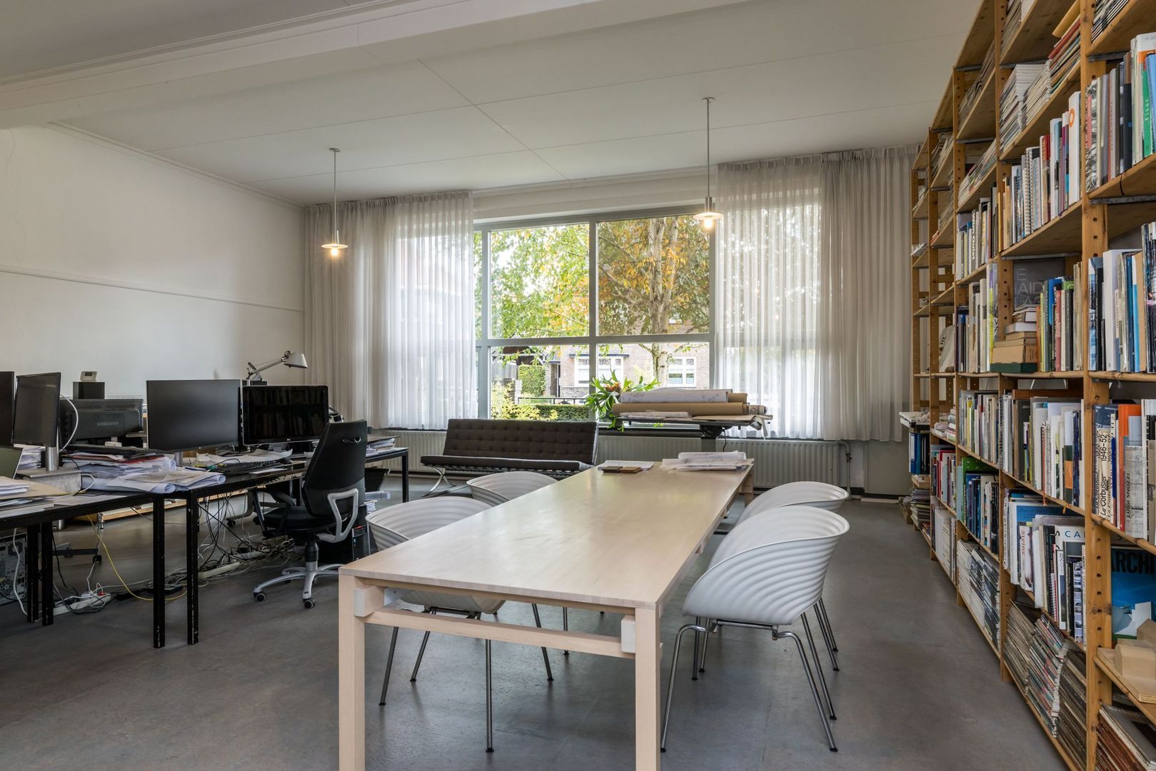 Hoofdstraat 57 image 1