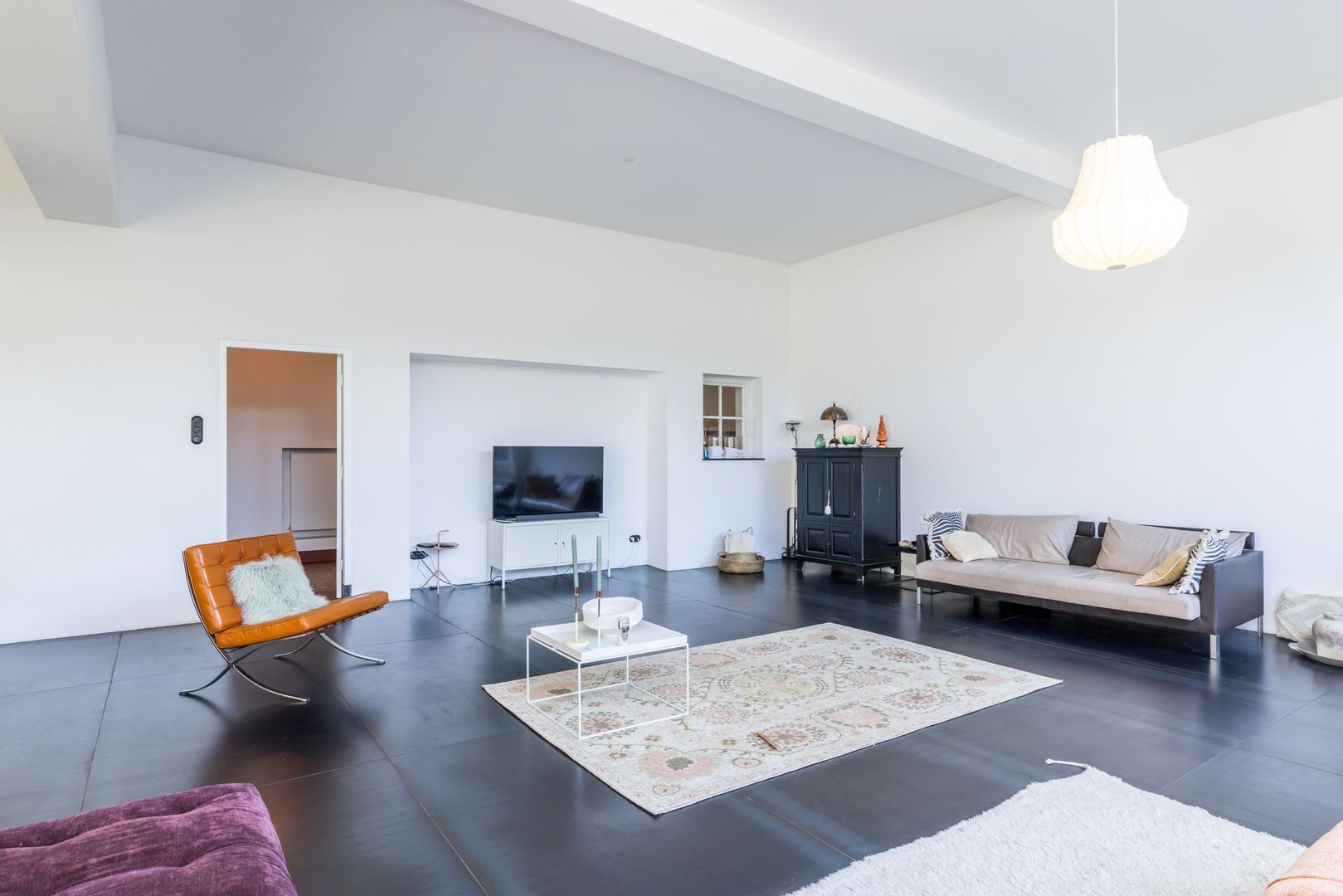 Hoofdstraat 57 image 1