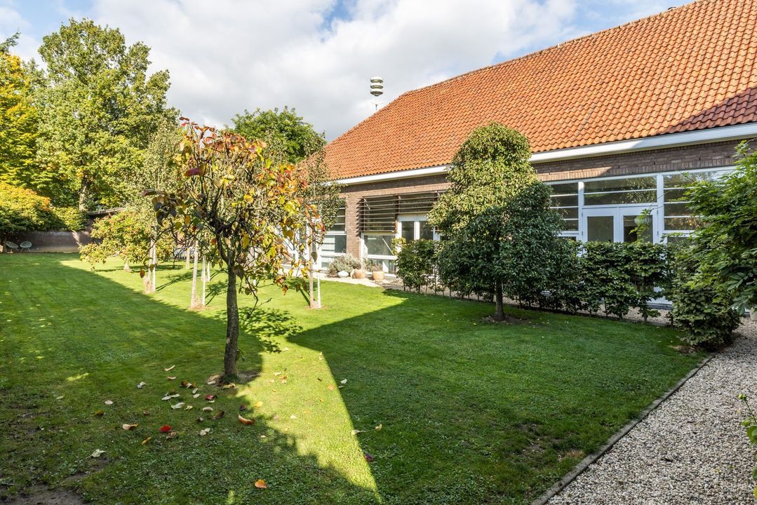 Hoofdstraat 57 image thumbs 1