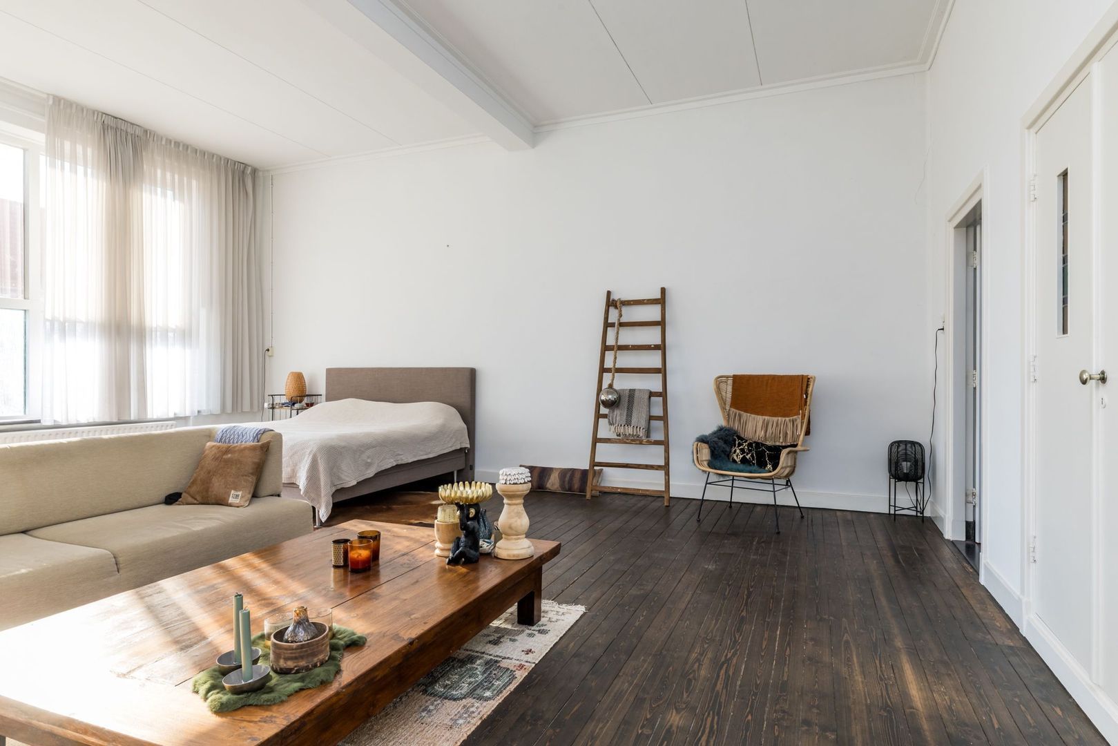 Hoofdstraat 57 image 1