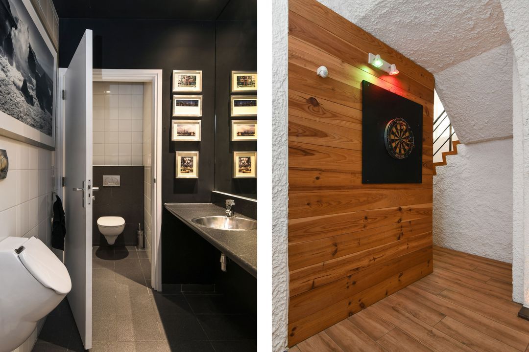 Hoofdstraat 40 image thumbs 1