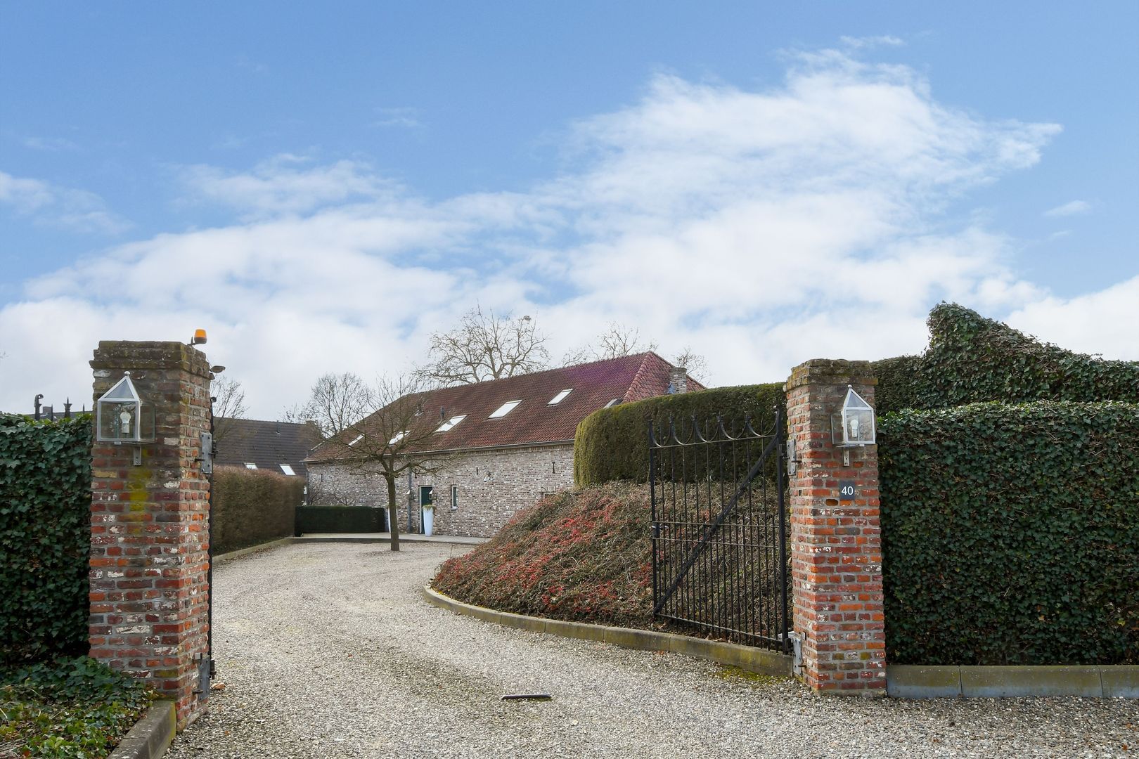 Hoofdstraat 40 image 1