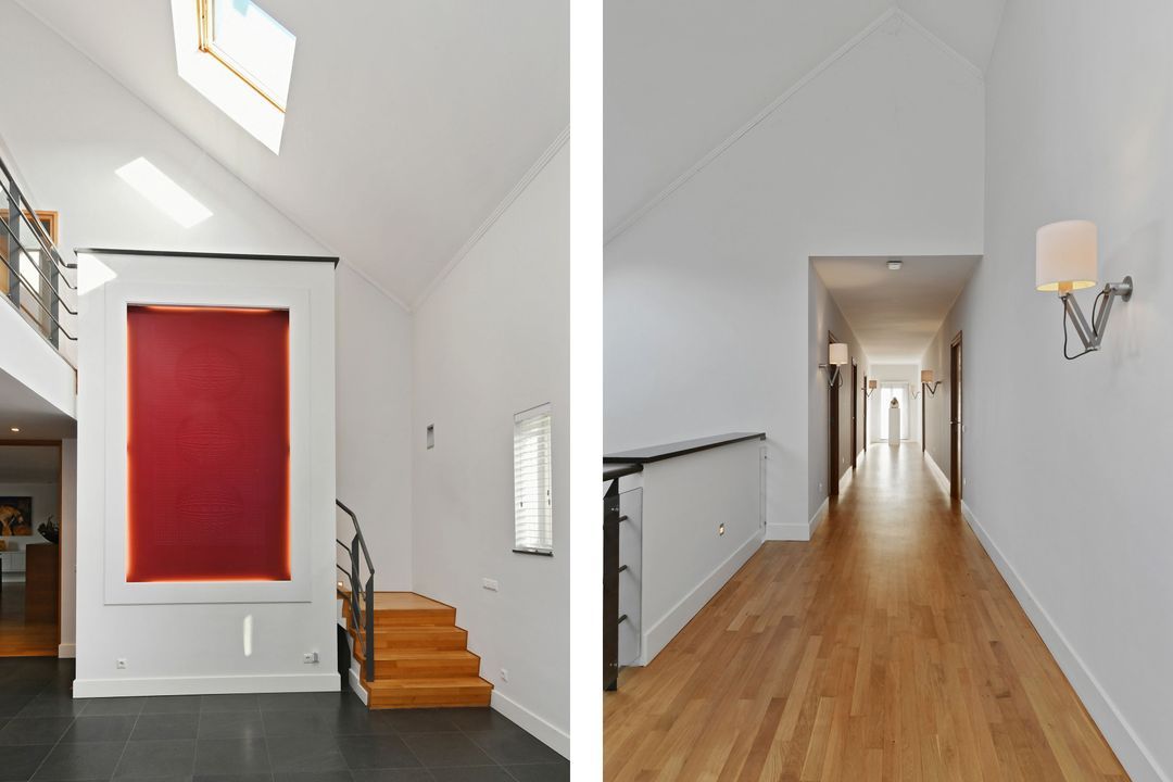 Hoofdstraat 40 image thumbs 1