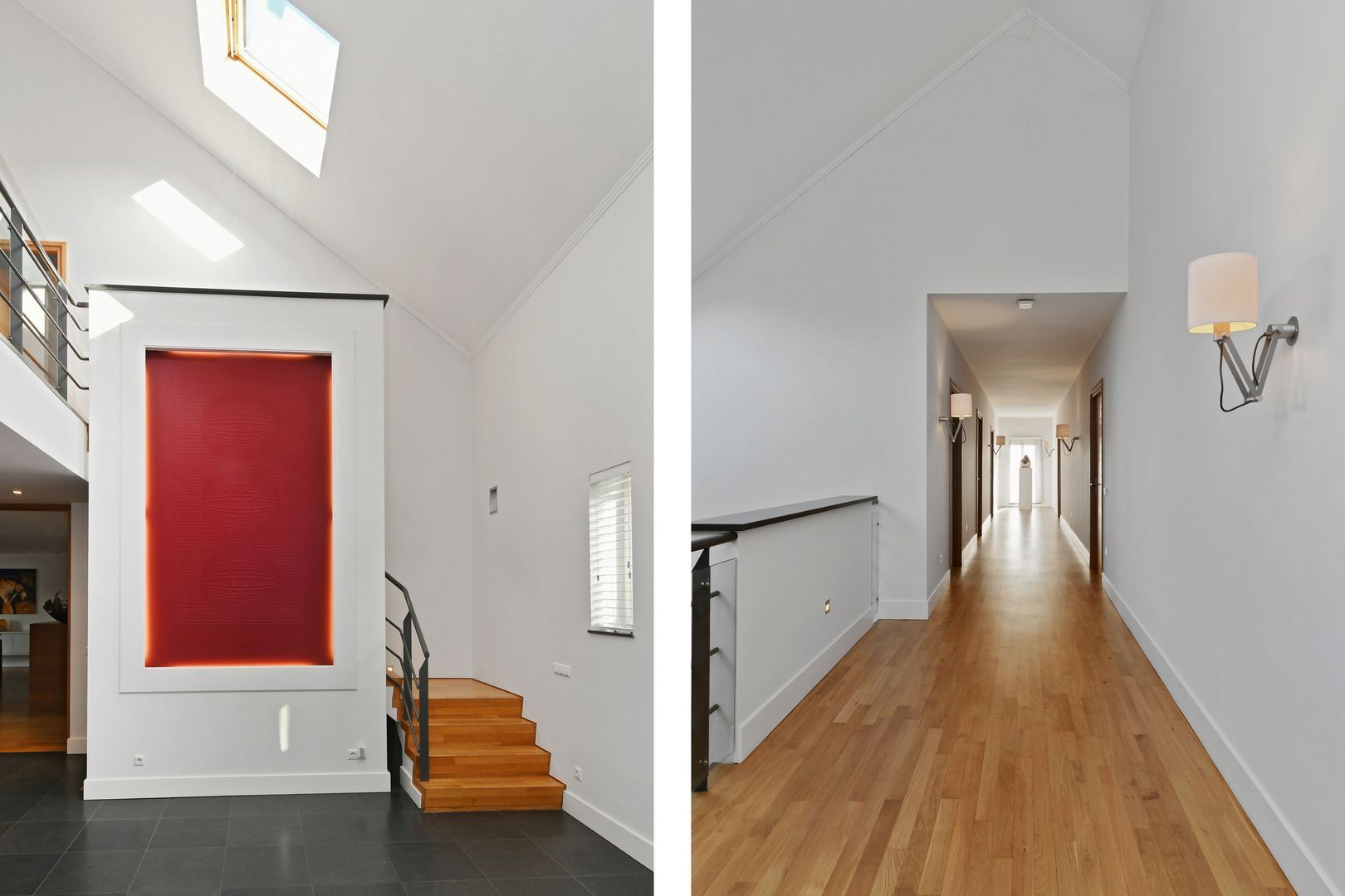 Hoofdstraat 40 image 1