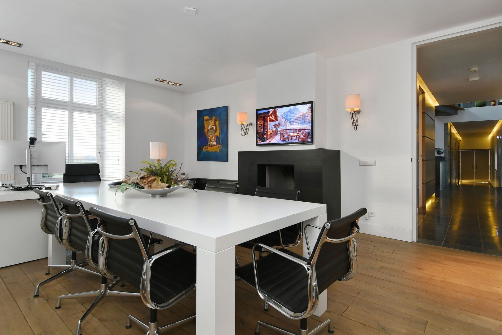 Hoofdstraat 40 image 1