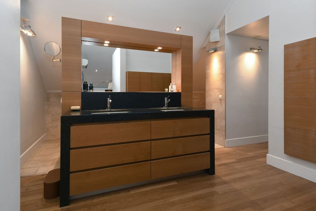 Hoofdstraat 40 image thumbs 1