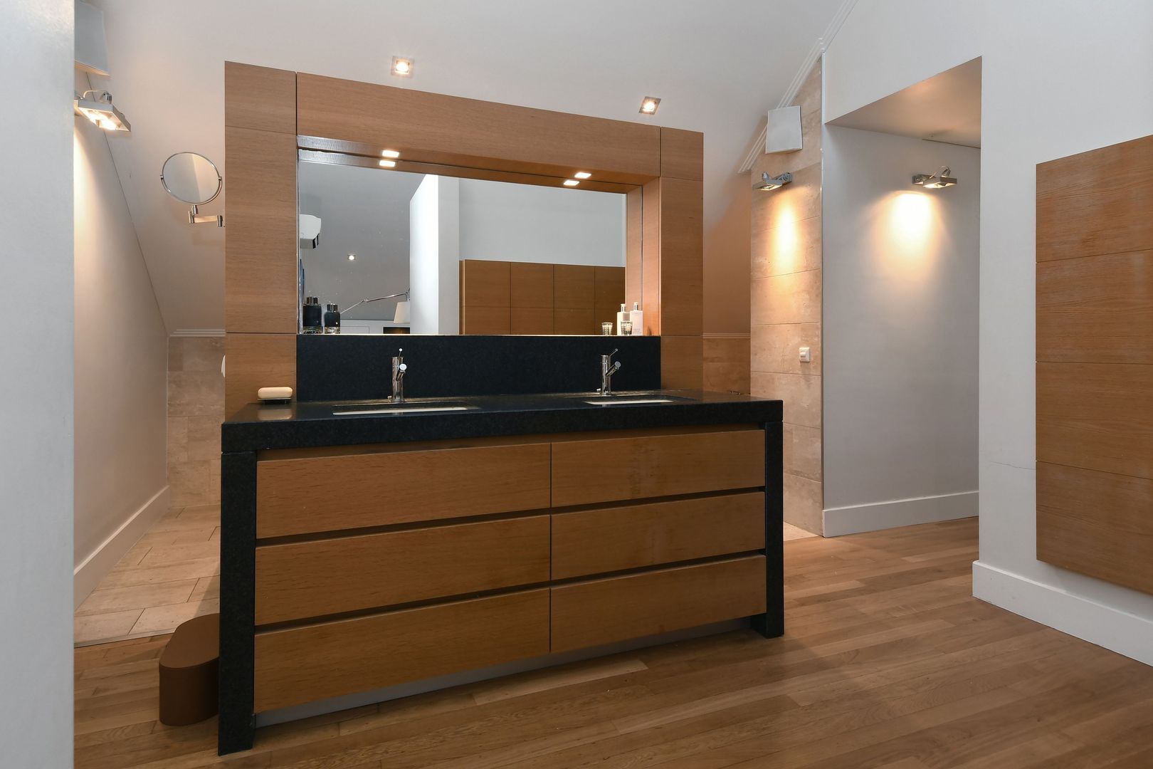 Hoofdstraat 40 image 1