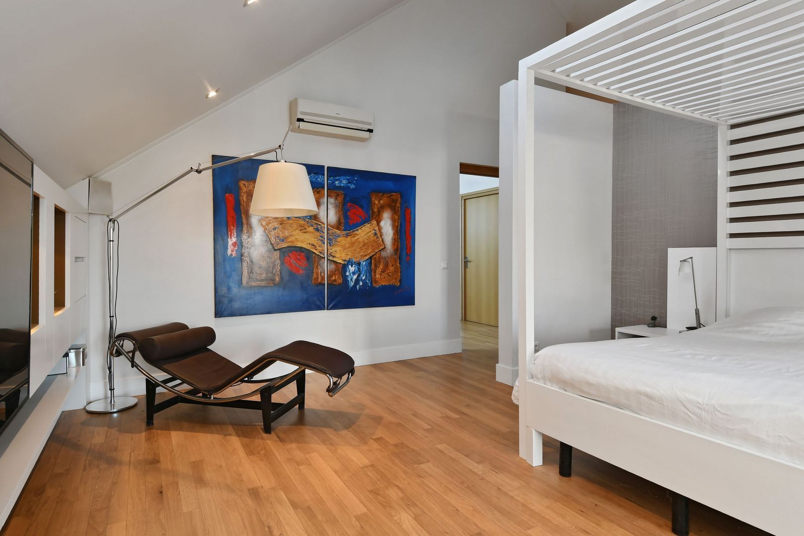 Hoofdstraat 40 image 1