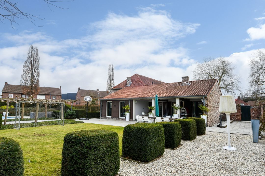 Hoofdstraat 40 image thumbs 1