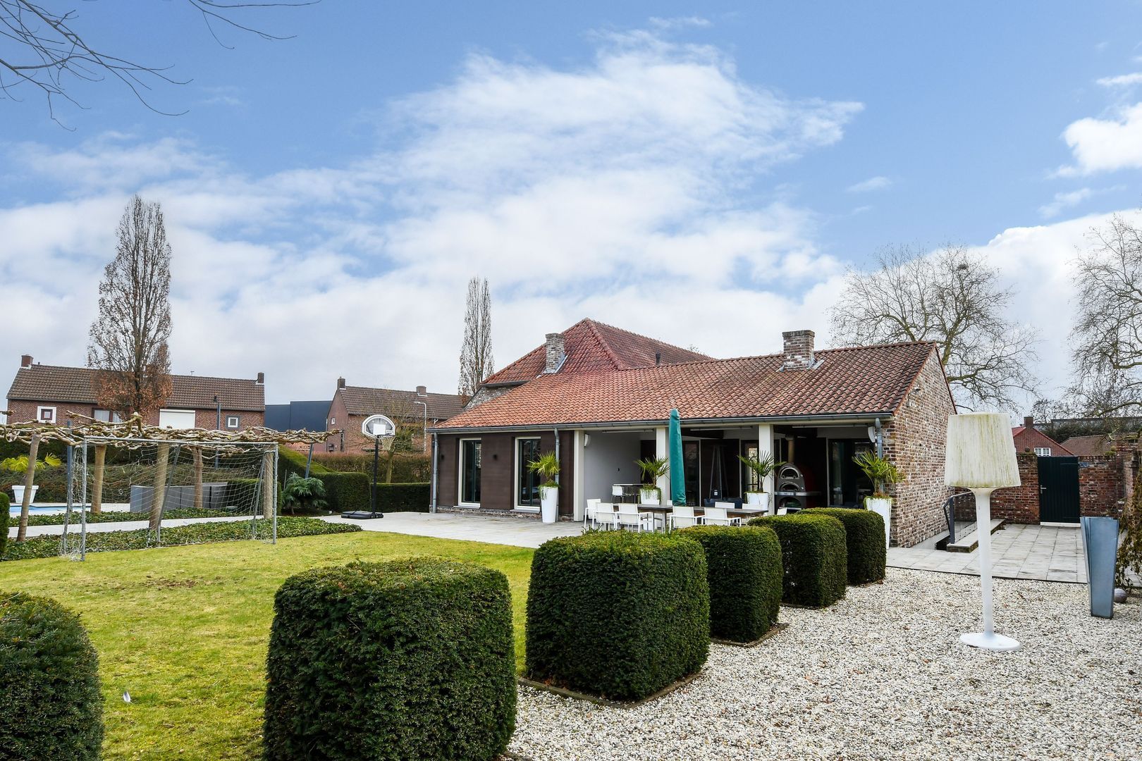 Hoofdstraat 40 image 1