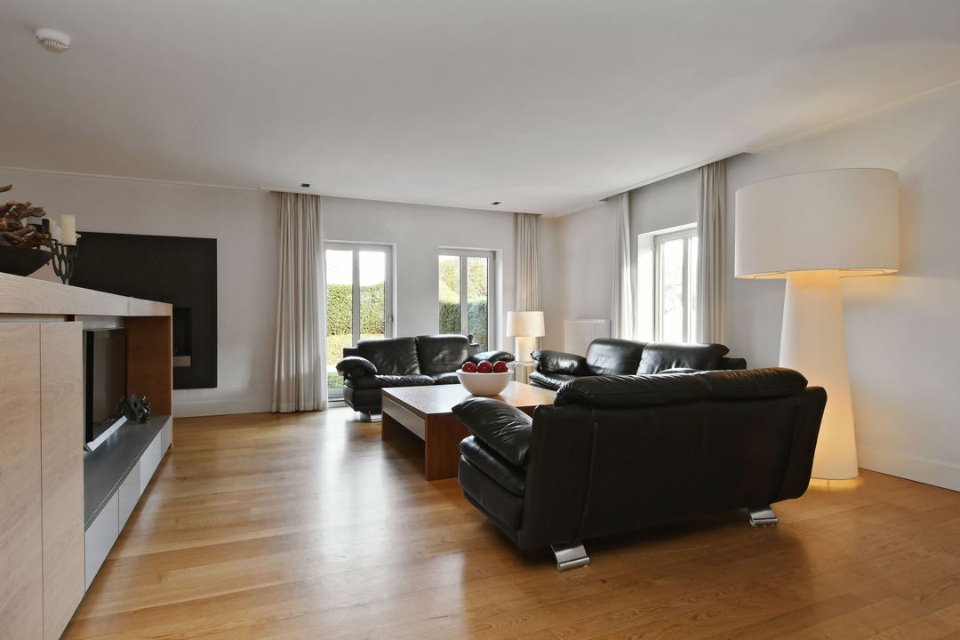 Hoofdstraat 40 image thumbs 1