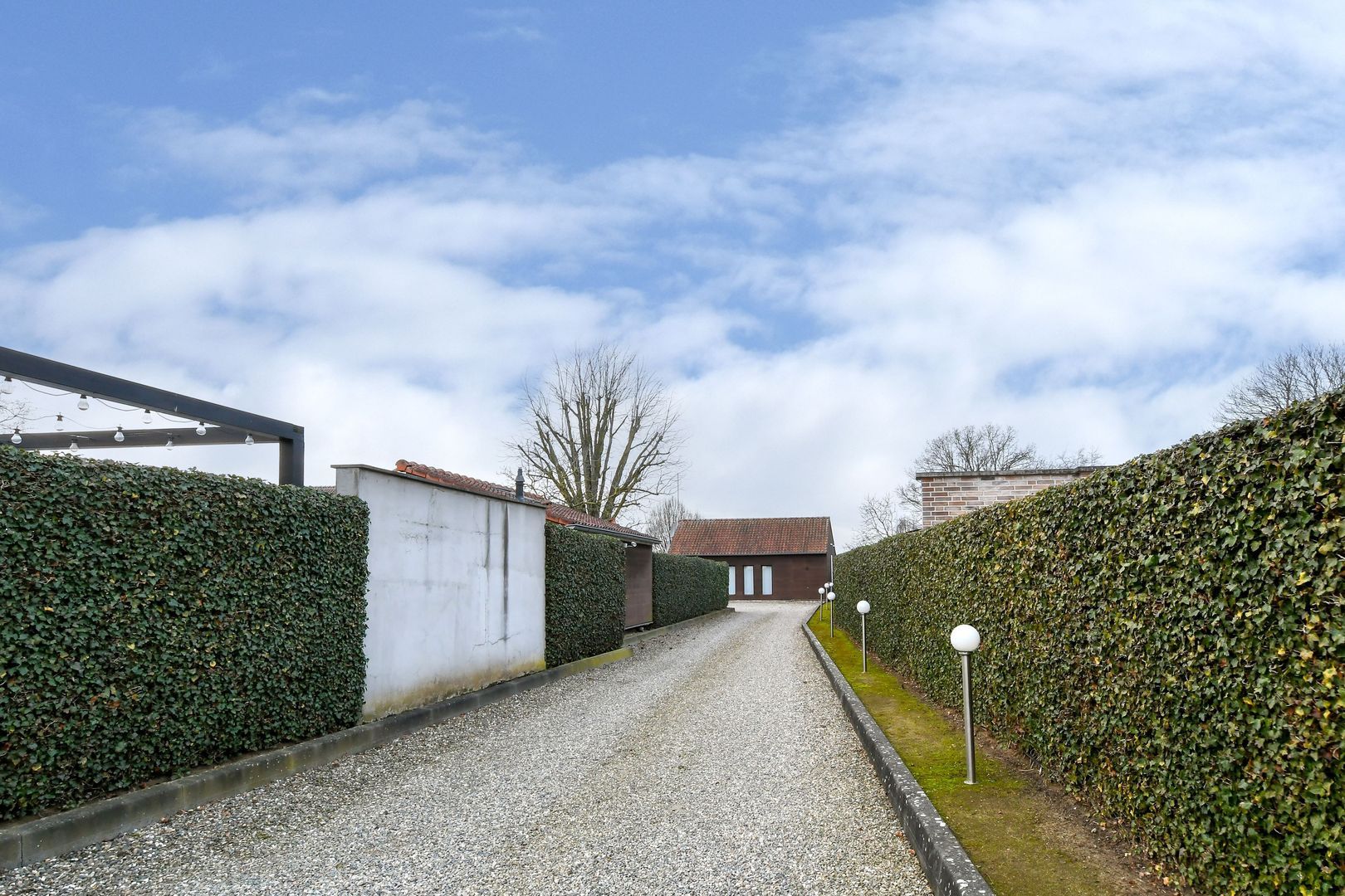 Hoofdstraat 40 image 1